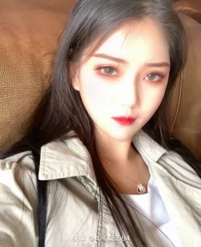 长春嫩妹服务好