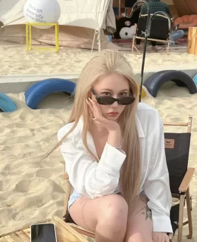 石家庄小姐姐服务很好