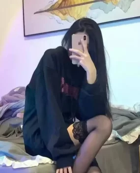 天水熟女值得冲