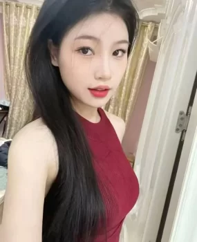 鼓楼女大兼职验证过！刺激