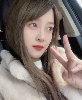 北京东城区妹妹体验