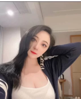 贵阳市巨乳 F罩