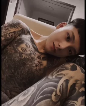 姐姐喜欢什么的可以 活好不粘人