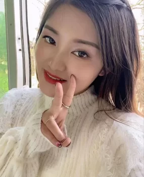 天府机场附近少妇