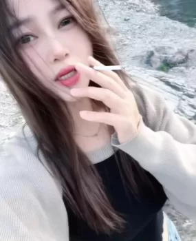 宿城区好骚的小姐姐