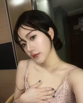 徐汇清纯活好嫩妹