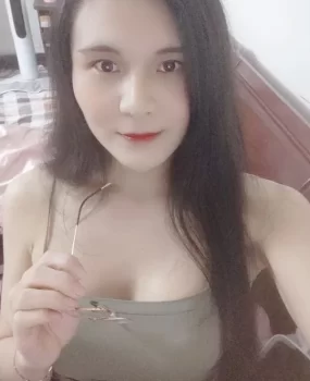 洪山御姐变性人