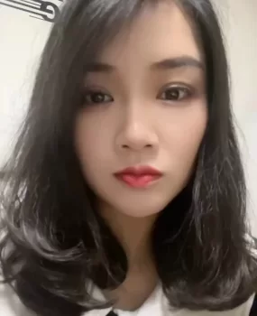 丰满活好的妹子