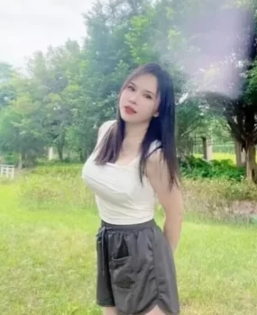 女友感妹妹