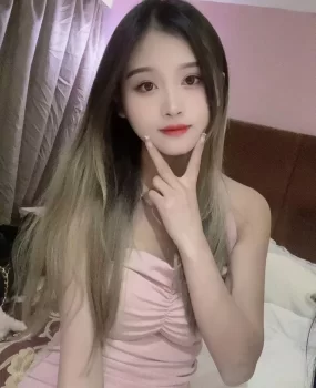 武汉汉口颜值高的小姐姐真实个人兼职
