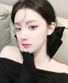 丽水新开男人发泄好去处