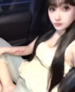 荆州个人小姐姐