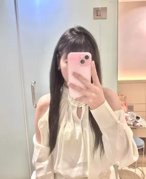 十堰骚妹妹