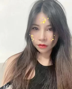 上海静安小少妇