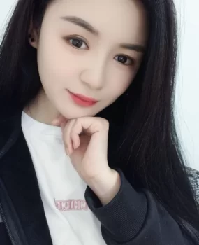 性感小少妇  小迷糊