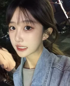 徐汇区做兼职的大学生很甜妹