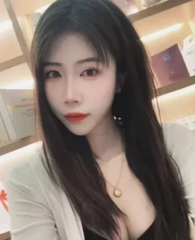 济南章丘服务型