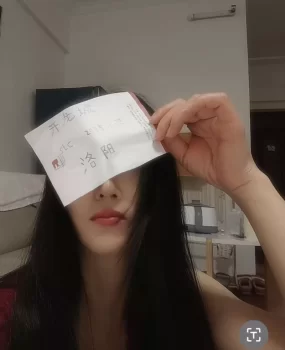 洛阳服务系颜值美妇