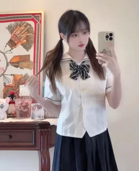 00后学生妹个人兼职