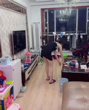 章丘南方妹子