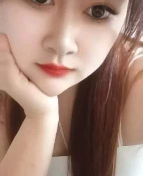 中牟兼职女身高170