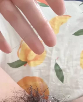 济南章丘的鸭子