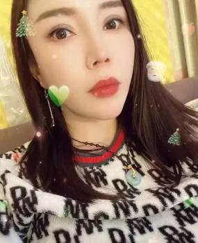 服务扎实 配合度高