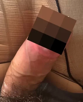 器大活好，时间长