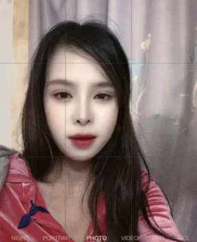 茂名水东98技师