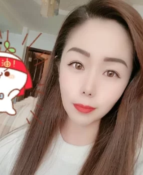 极品少妇一枚
