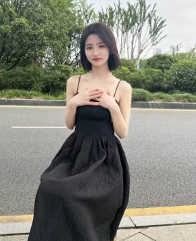福田06秋雅