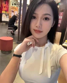 烟台闷骚的艺术学院妹妹刚出来的