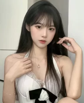 刚毕业出来兼职