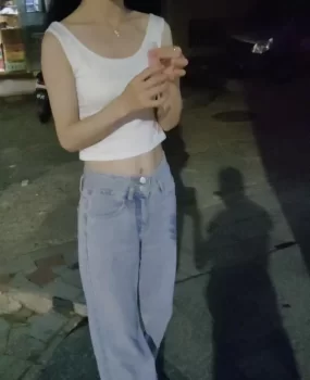 长沙雨花区身材不错的小姐姐