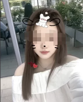 绵阳22岁可以上门