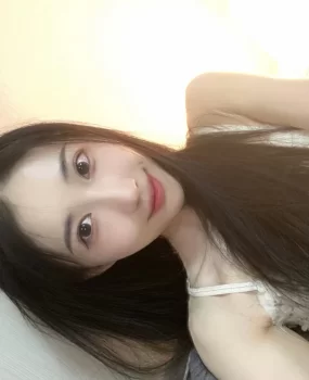 绍兴气质嫩妹