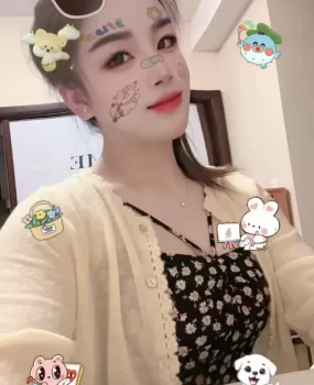 鄞州优质半套