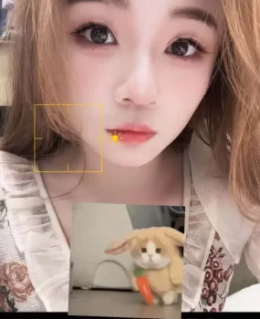 丰满紧致小姐姐