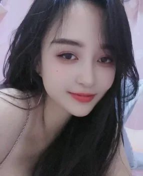 青春妩媚的小浪蹄