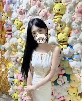 柳州白嫩瑶瑶