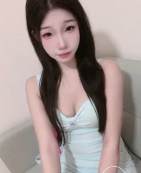 宁波瑾州涵涵
