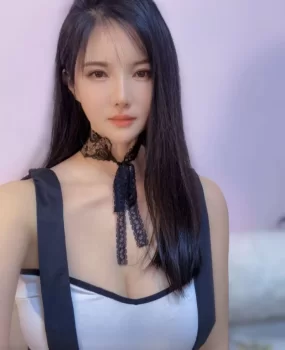 服务棒又骚大奶欣