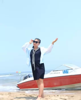 石景山丰润熟女，价格便宜