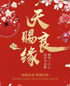 认证全国一手约泡货源