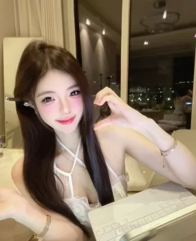 （重庆尤物甄选）168大长腿坚挺大C+硬到不行