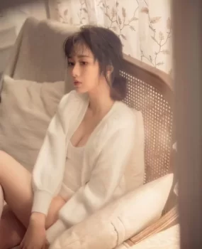 性感00后娇嫩粉水多