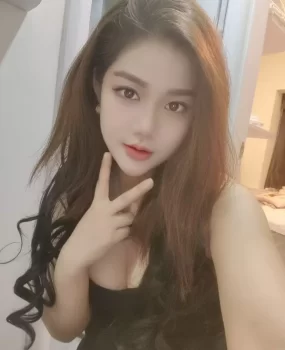 徐汇性感风骚御姐