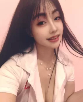 情绪价值骚洋洋