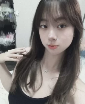 【合肥】会咽精的小萝莉