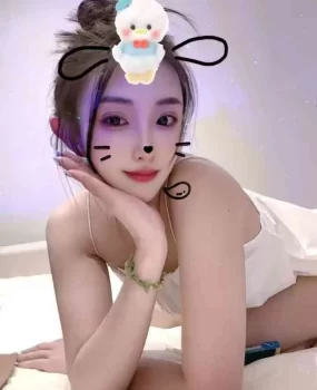 烟台芝罘区天悦一品按摩